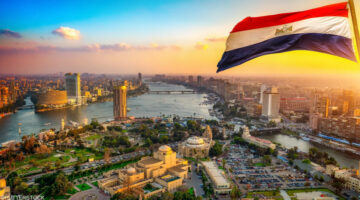 «البورصة» تنفرد بملامح موازنة العام المالى الجديد