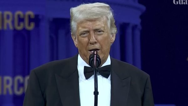 البيت الأبيض: الرئيس ترامب سيزور السعودية وقد يزور دولا أخرى البيت الأبيض: الرئيس ترامب سيزور السعودية وقد يزور دولا أخرى