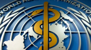 البيت الأبيض يطلق موقعًا يحمّل الصين ومنظمة الصحة العالمية مسؤولية جائحة كوفيد-19