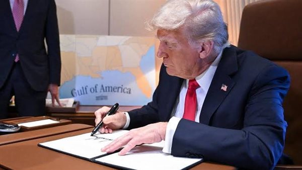 “التجارة العالمية”: نتوقع 80 ٪ انخفاضا في حجم التجارة بين أمريكا والصين “التجارة العالمية”: نتوقع 80 ٪ انخفاضا في حجم التجارة بين أمريكا والصين