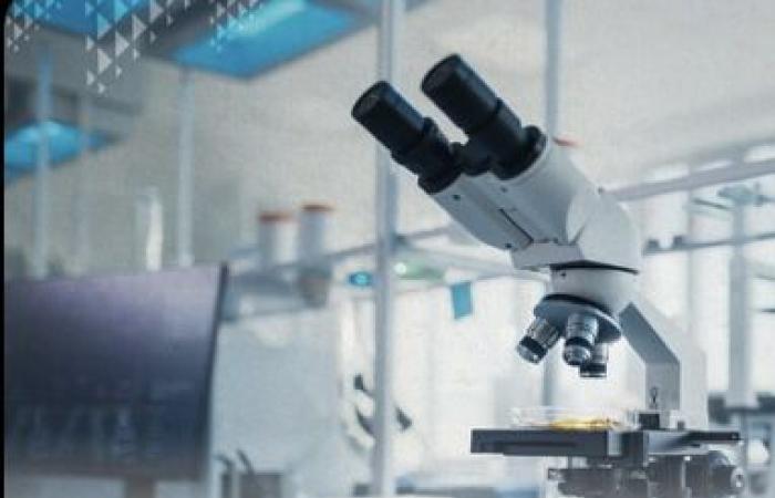 ” التجارة والصناعة ” تُعلن عن إيقاف إصدار تصاريح مختبرات فحص الأغذية والمياه في محافظتين ” التجارة والصناعة ” تُعلن عن إيقاف إصدار تصاريح مختبرات فحص الأغذية والمياه في محافظتين