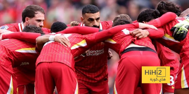 التحدي المقبل لـ ليفربول بعد الفوز على وست هام التحدي المقبل لـ ليفربول بعد الفوز على وست هام