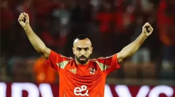 التحريات تكشف مفاجأة في اتهام «أفشة» بإصدار شيك بدون رصيد (تفاصيل)