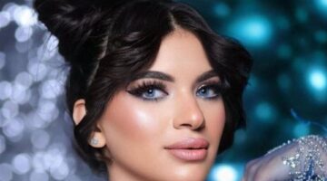 التحقيق مع المتهمة بسرقة هاتف البلوجر سوزي الأردنية