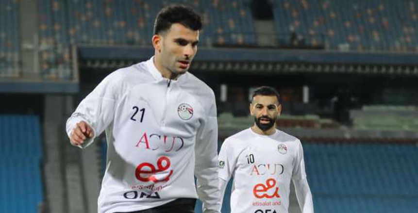 التحقيق مع زيزو.. الزمالك ينتظر حضوره ومحامي اللاعب يؤكد غيابه اليوم