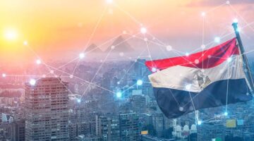 التخطيط: 13 مليار جنيه استثمارات للاتصالات وتكنولوجيا المعلومات 2025/2026