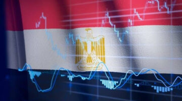التخطيط: 20.4 تريليون جنيه الناتج المحلي الإجمالي بالأسعار الجارية 2026/2025