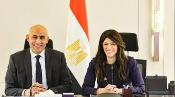التخطيط: 61 مليار جنيه استثمارات حكومية لقطاع التعليم بخطة 25/2026