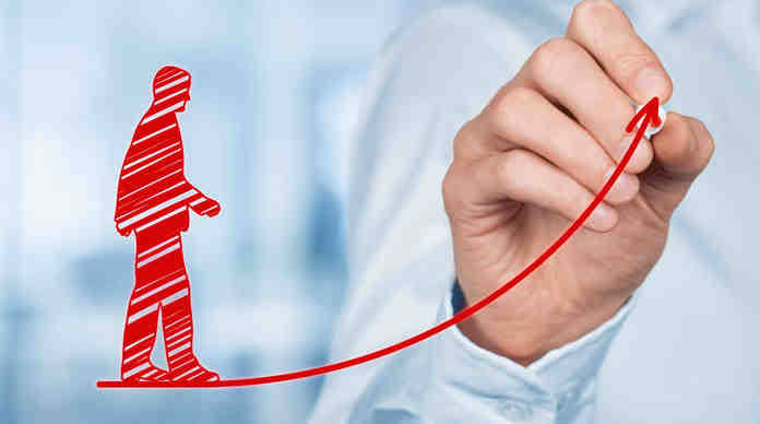 التخطيط: 700 مليار جنيه استثمارات بالتنمية البشرية العام المالي المقبل بنمو 56% التخطيط: 700 مليار جنيه استثمارات بالتنمية البشرية العام المالي المقبل بنمو 56%