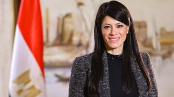“التخطيط” تنظم ورشتي عمل حول الأطر القانونية والمؤسسية وتعزيز الحوار لمكافحة الفساد