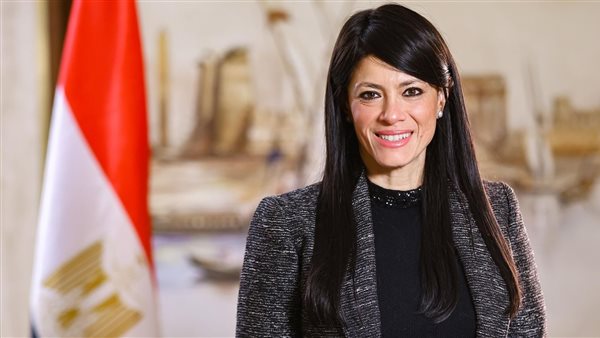 “التخطيط” تنظم ورشتي عمل حول الأطر القانونية والمؤسسية وتعزيز الحوار لمكافحة الفساد “التخطيط” تنظم ورشتي عمل حول الأطر القانونية والمؤسسية وتعزيز الحوار لمكافحة الفساد