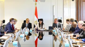 «التخطيط» وبرنامج الأمم المتحدة الإنمائي يطلقان الدليل الإجرائي للمتابعة والتقييم