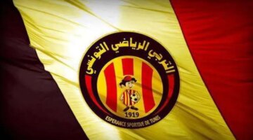 الترجي التونسي يهدد بالانسحاب من الدوري بسبب يوسف البلايلي