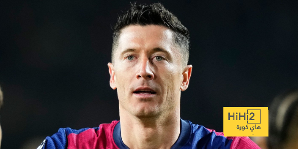 التشكيلة المثالية لذهاب ربع نهائي دوري الأبطال التشكيلة المثالية لذهاب ربع نهائي دوري الأبطال