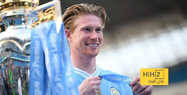 التشكيلة المثالية للجولة الـ32 من الدوري الإنجليزي التشكيلة المثالية للجولة الـ32 من الدوري الإنجليزي
