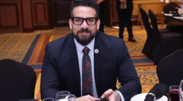 التصديري للحرف اليدوية: إلغاء تعدد الرسوم يدعم الاقتصاد الوطني