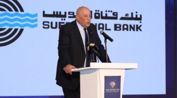 التصديري للعقار: السوق يحتاج لجهة رقابية تنظم العلاقة بين أطراف المنظومة
