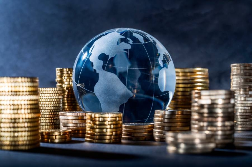 التصنيع يتفوّق على التكنولوجيا.. منجم المليارديرات الجديد التصنيع يتفوّق على التكنولوجيا.. منجم المليارديرات الجديد