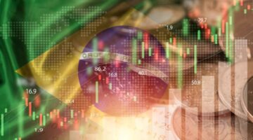 التضخم في البرازيل يُشعل توقعات رفع الفائدة لأعلى مستوى منذ أكثر من عامين