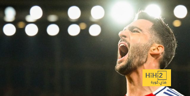 التعادل يحسم الشوط الأول بين أرسنال وريال مدريد التعادل يحسم الشوط الأول بين أرسنال وريال مدريد