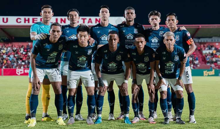 التعادل يصعد بسفاي رينج لنهائي دوري التحدي التعادل يصعد بسفاي رينج لنهائي دوري التحدي