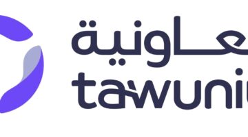 “التعاونية” تُعلن فتح باب التصويت الإلكتروني على نقاط الجمعية