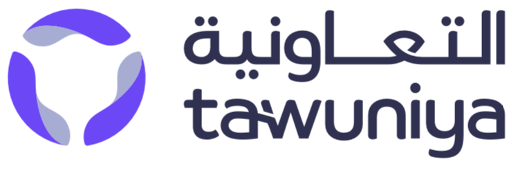 “التعاونية” تعلن ترسية عقد مع وزارة الخارجية “التعاونية” تعلن ترسية عقد مع وزارة الخارجية