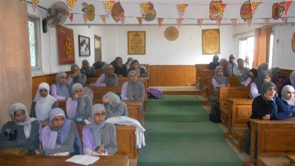 التغيرات المناخية وأثرها على السياحة ندوة توعوية بجامعة قناة السويس التغيرات المناخية وأثرها على السياحة ندوة توعوية بجامعة قناة السويس
