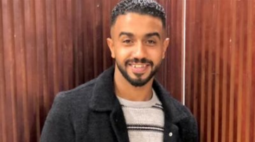 التفاصيل الكاملة في مصرع طالب جامعي صعقًا بالكهرباء بالإسكندرية 