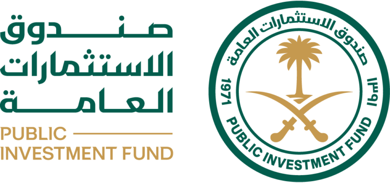 التقرير السنوي لرؤية 2030: قيمة الأصول المدارة لصندوق الاستثمارات العامة تصل إلى 3.53 تريليون ريال بزيادة 4 أضعاف منذ إطلاق الرؤية التقرير السنوي لرؤية 2030: قيمة الأصول المدارة لصندوق الاستثمارات العامة تصل إلى 3.53 تريليون ريال بزيادة 4 أضعاف منذ إطلاق الرؤية