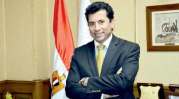 التمسك بكرسى التطوع فى الأندية والاتحادات يثير الشبهات