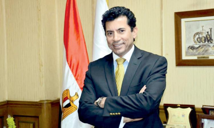 التمسك بكرسى التطوع فى الأندية والاتحادات يثير الشبهات التمسك بكرسى التطوع فى الأندية والاتحادات يثير الشبهات