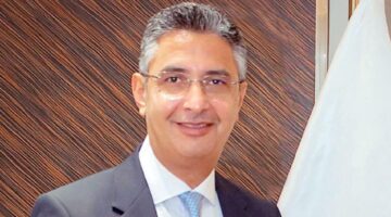 التموين تقرر مد فترة صرف المنحة الإضافية للمستحقين على بطاقات التموين حتى نهاية مايو 2025