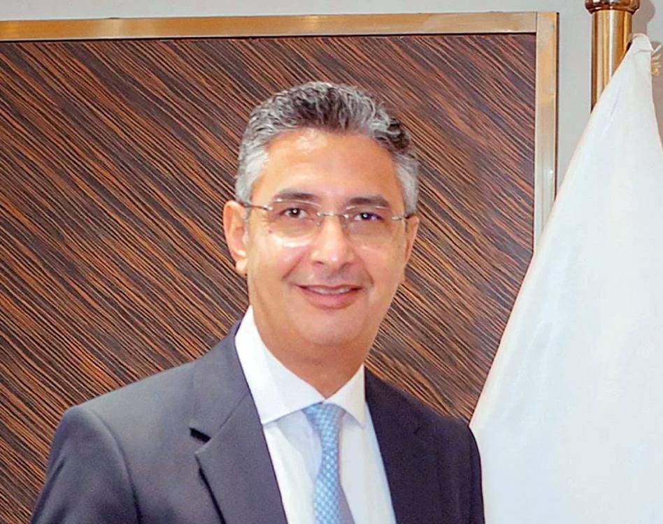 التموين تقرر مد فترة صرف المنحة الإضافية للمستحقين على بطاقات التموين حتى نهاية مايو 2025