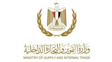 التموين: توريد أكثر من 56 ألف طن قمح محلي منذ بدء الموسم.. ومستهدف 4.5 مليون طن