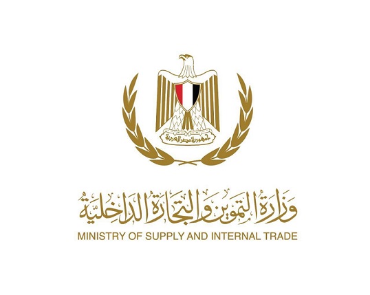 التموين: توريد أكثر من 56 ألف طن قمح محلي منذ بدء الموسم.. ومستهدف 4.5 مليون طن التموين: توريد أكثر من 56 ألف طن قمح محلي منذ بدء الموسم.. ومستهدف 4.5 مليون طن