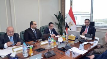 التموين: حملات مفاجئة على محلات الذهب لمكافحة غش وتقليد الدمغة