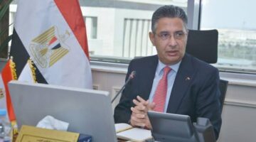 التموين: نوفر سعرًا مغريًا لتوريد القمح المحلي أعلى من العالمي