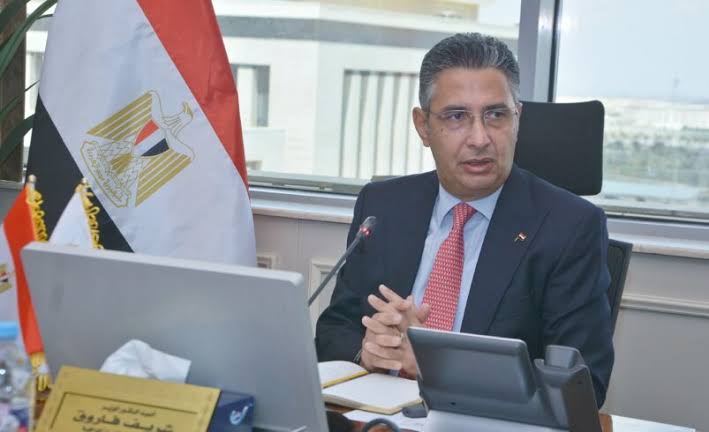 التموين: نوفر سعرًا مغريًا لتوريد القمح المحلي أعلى من العالمي