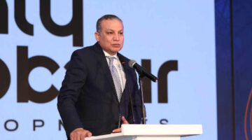 “التنمية الحضرية” يستهدف تنفيذ 500 ألف وحدة سكنية خلال الفترة المقبلة