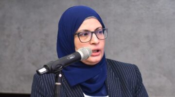 التنمية الصناعية لـ المستثمرين السعوديين: لدينا 152 فرصة في 28 قطاع صناعي