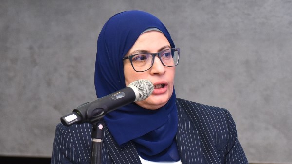 التنمية الصناعية لـ المستثمرين السعوديين: لدينا 152 فرصة في 28 قطاع صناعي