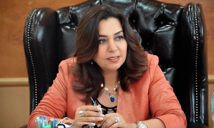 التنمية المحلية: المرور على المراسي للتأكد من سلامتها وتوافر عمال الإنقاذ التنمية المحلية: المرور على المراسي للتأكد من سلامتها وتوافر عمال الإنقاذ