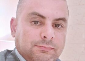 التهديد الإسرائيلي القادم للشرق لم يعد سرا!