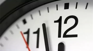 التوقيت الصيفي.. كيف جاء ومتى بدأ؟