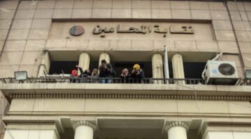 الثلاثاء.. آخر موعد لتلقى طلبات الاشتراك في مشروع العلاج للمحامين وأسرهم