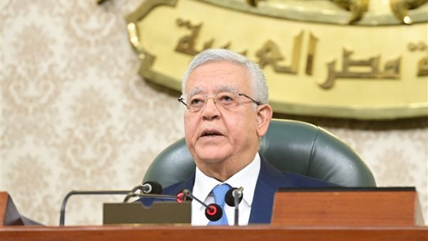 الثلاثاء المقبل.. 13 اقتراحا برغبة علي مائدة مجلس النواب الثلاثاء المقبل.. 13 اقتراحا برغبة علي مائدة مجلس النواب