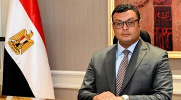 الثلاثاء المقبل.. إتاحة كراسات الشروط ومواقع المرحلة الأولى من أكبر طرح للوحدات السكنية