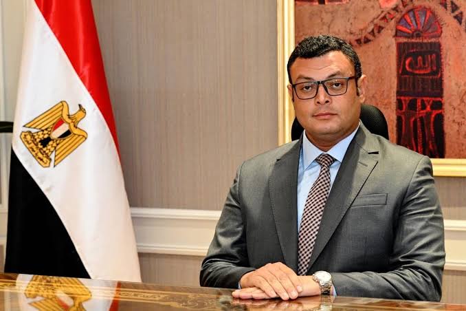 الثلاثاء المقبل.. إتاحة كراسات الشروط ومواقع المرحلة الأولى من أكبر طرح للوحدات السكنية الثلاثاء المقبل.. إتاحة كراسات الشروط ومواقع المرحلة الأولى من أكبر طرح للوحدات السكنية