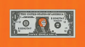 الجحيم هو عملات الآخرين.. هل ستستمر هيمنة الدولار الأمريكي؟